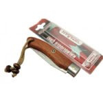 Emirbey Yerli Çakı - Görsel 3