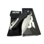 Sog Çakı Kiku - Görsel 2