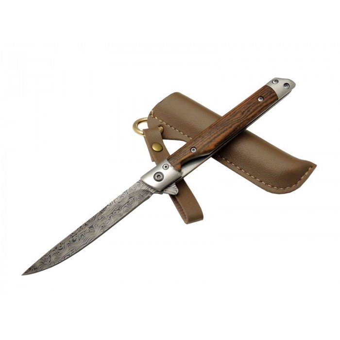 m390-dms-21.5-cm-700x700-1.jpg M390 Damascus Çakı - Görsel 1