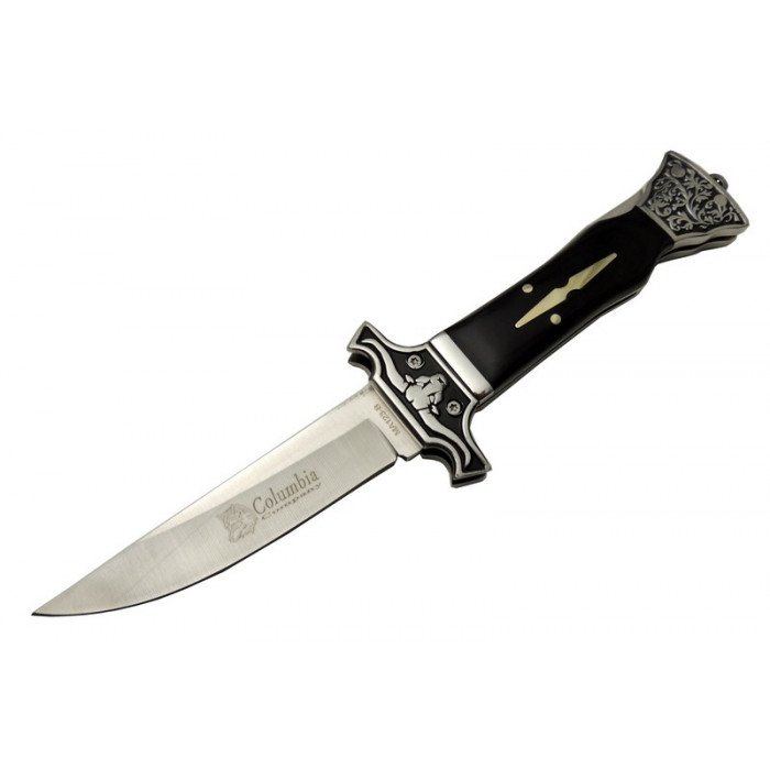 ma123-b-22-cm-700x700-1.jpg Columbia Öküzbaş Çakı - Görsel 1