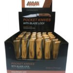 Mam Palaçoulo Filmam Douro Çakı - Görsel 2