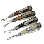 Columbia Dog Çakı - Görsel 2