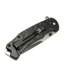 Lanmark Gri Çakı - Görsel 2