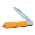 Portugal Çakı Sarı - Görsel 2