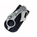 Crkt Calvin Çakı Karambit - Görsel 2