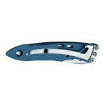 Leatherman Skeletool KBX Denim Blue - Görsel 3