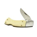 Kemik Çakı Flyıng Falcon - Görsel 2