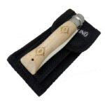 Sterling Bilezikli Çakı - Görsel 2