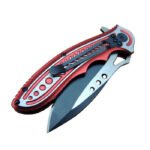 Lanmark Çakı Rd - Görsel 2