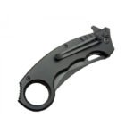 Tac-Force Hançer Çakı - Görsel 2