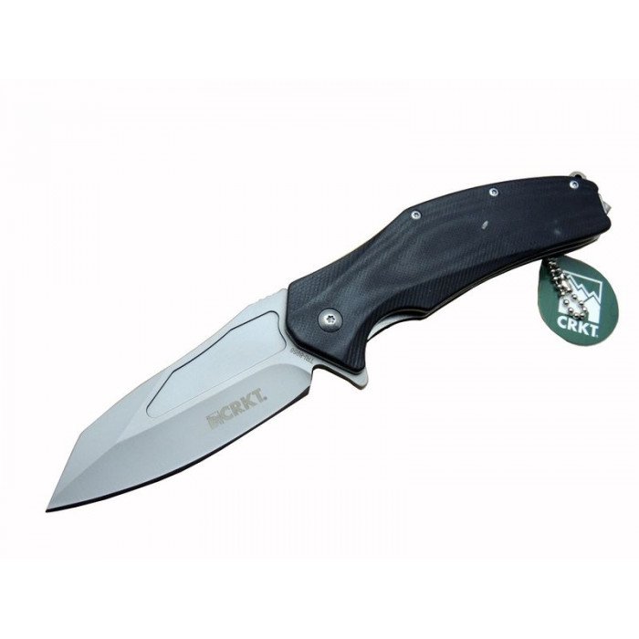 tri-8956-22-cm-700x700-1.jpg Crkt Trilange Çakı - Görsel 1