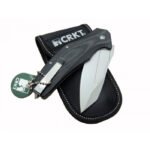 Crkt Trilange Çakı - Görsel 2