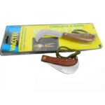 Bag Bıçagı - Görsel 2