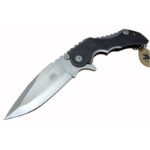 Dpx Gear Tyran Çakı