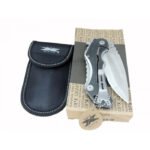 Dpx Gear Tyran Çakı - Görsel 2