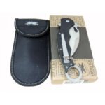 Dpx Gear Karambit Çakı - Görsel 2