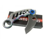 Karambit Çakı - Görsel 2