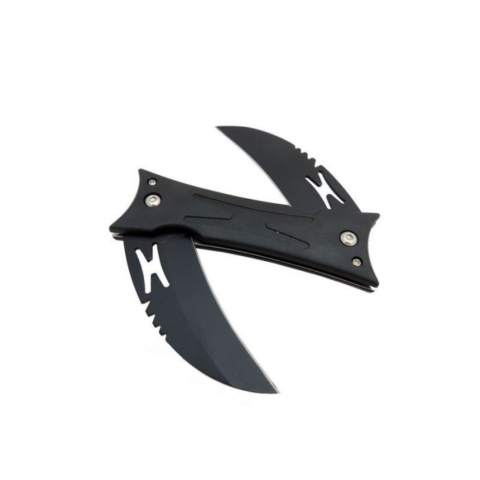 x168-700x700-1.jpg Yarasa Çakı - Görsel 1