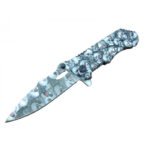 Gerber  Kamuflaj Çakı