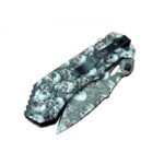 Gerber  Kamuflaj Çakı - Görsel 2