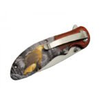 MTech Kartal Çakı - Görsel 2