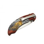 MTech Kurt Çakı - Görsel 2