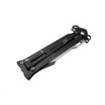 Lanmark İnce Çakı - Görsel 2