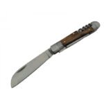 Balede Çakı   Tirbuşonlu - Görsel 2